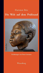 Die Welt auf dem Prüfstand